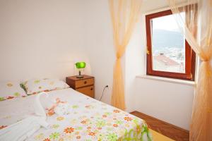 Family friendly apartments with a swimming pool Sustjepan, Dubrovnik - 17308