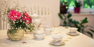 Family-friendly apartments with swimming pool Sustjepan, Dubrovnik - 17308