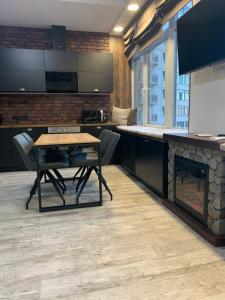 VIP Apartments Arcadia 487