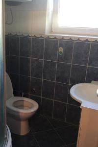 Apartments by the sea Pag - 17357