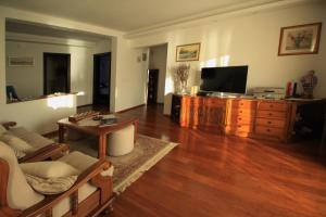 Seaside family friendly house with a swimming pool Trogir - 17358