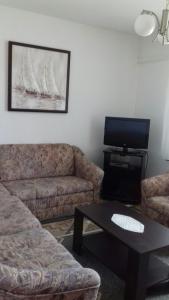 Apartments with a parking space Srima - Vodice, Vodice - 17238 