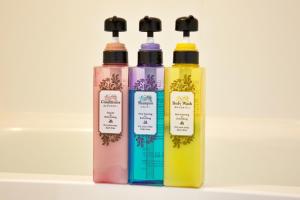 TOMMY CONDOMINIUM WAKASA 202