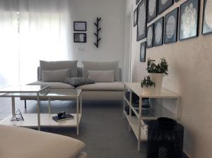 Apartments by the sea Cove Milna - Zastrazisce, Hvar - 17417