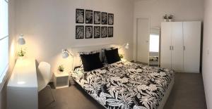 Apartments by the sea Cove Milna - Zastrazisce, Hvar - 17417