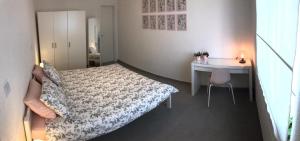 Apartments by the sea Cove Milna - Zastrazisce, Hvar - 17417