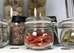 Apartments by the sea Cove Milna - Zastrazisce, Hvar - 17417