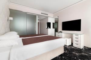 Odyssey ClubHotel Wellness & SPA Adults Only