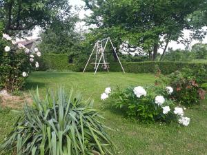 Apartments with a parking space Slunj, Plitvice - 17408 