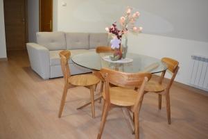 Alojamientos Rurales Apezarena