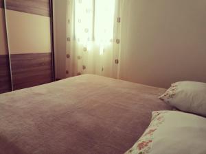 Apartments by the sea Razanj, Rogoznica - 17452