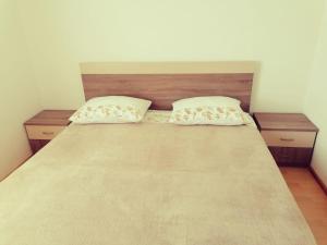 Apartments by the sea Razanj, Rogoznica - 17452