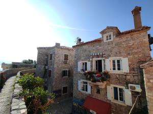 Guesthouse Bogdanovic