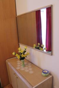 Apartments by the sea Zadar - Diklo, Zadar - 17199