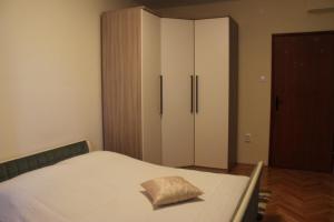 Apartments by the sea Zadar - Diklo, Zadar - 17199