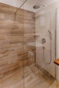 Apartments with WiFi Rijeka - 17401