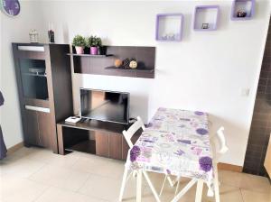 Sea view apartment in Orlando