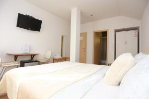 Apartments and rooms with parking space Donje Taboriste, Plitvice - 17486