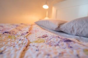 Luxury villa with a swimming pool Garica, Krk - 17469