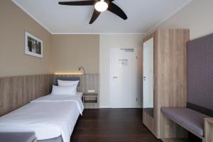 Hotel Jellentrup - Adults Only
