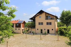 Rooms with a parking space Slunj, Plitvice - 17502 