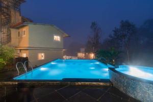 Photo of Shree Villa 4Bh