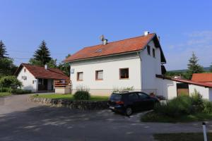 Apartments and rooms with parking space Ostarski Stanovi, Plitvice - 17509 