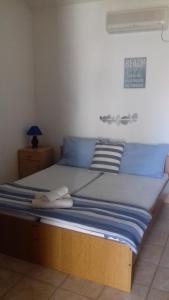 Apartments by the sea Vir - 17491