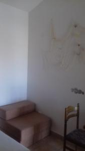 Apartments by the sea Vir - 17491