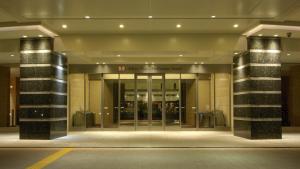 MAIHAMA VIEW HOTEL by HULIC Formerly Tokyo Bay Maihama Hotel