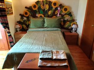 CASA BONITA - 3hvězdičkové hotely ve městě Morella