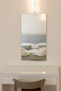 Apartments with WiFi Split - 17539