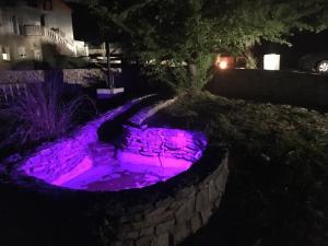 Apartments for families with children Slivnica, Zadar - 17512 