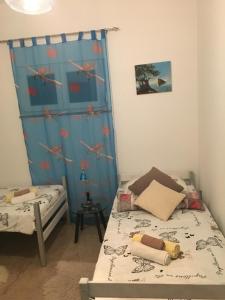 Apartments for families with children Slivnica, Zadar - 17512