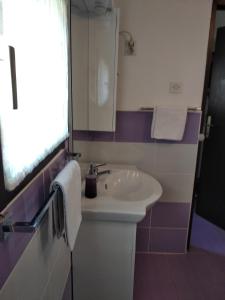 Seaside holiday house Mali Iz (Iz) - 17536