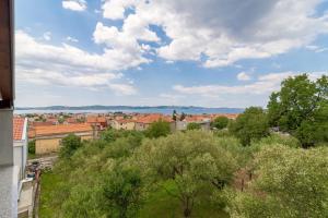 Apartments with parking space Bibinje, Zadar - 17554