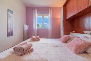 Apartments with parking space Bibinje, Zadar - 17554