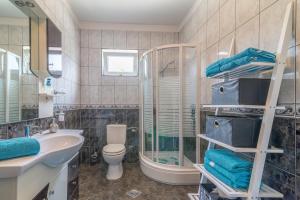 Apartments with parking space Bibinje, Zadar - 17554