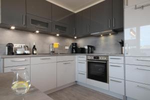 Hansehaus 15, Grömitz