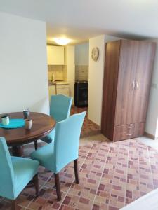 Apartments with WiFi Dramalj, Crikvenica - 17560