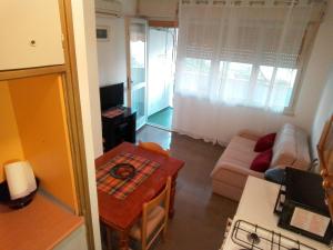 Apartment Zadar 17538a