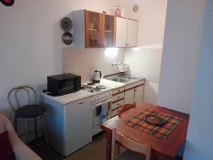 Apartment Zadar 17538a