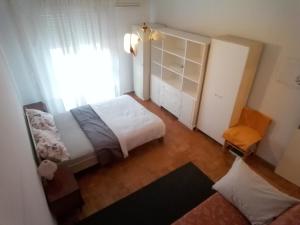 Apartments with WiFi Zadar 17538
