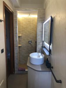 Chambre Triple Confort avec Douche