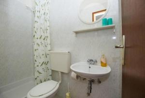 Double Room Kampor 17412a