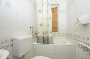 Double Room Kampor 17412b