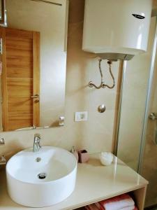 Apartments by the sea Zrnovska Banja, Korcula - 17457