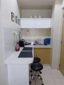 Pet Friendly Condo for Rent in Valley Mansions - Malapandan