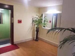 Anna's house Su Planu - Elmas