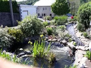 My little corner - Dürler